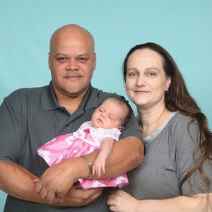 Meet your Posher, Pete